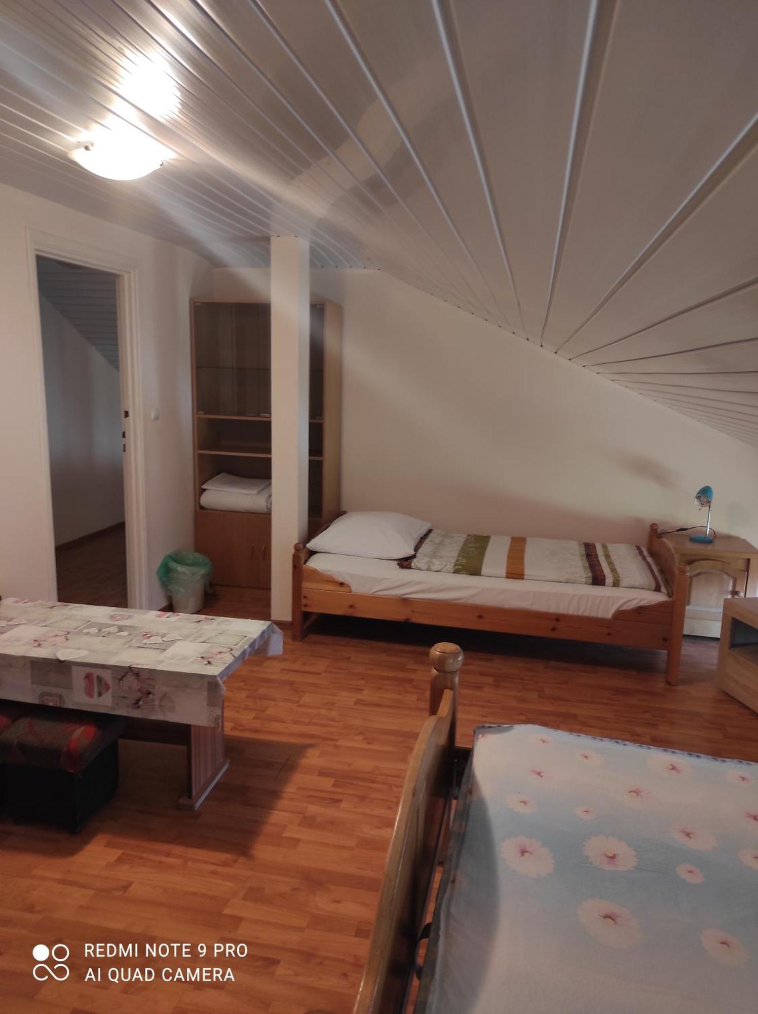 Zielona Dolina Villa Rutka-Tartak Oda fotoğraf
